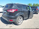 Ford Escape Titanium 1FMCU9JX2FUA02430 fotografie