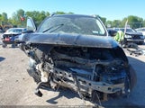 Ford Escape Titanium 1FMCU9JX2FUA02430 fotografie