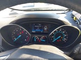 Ford Escape Titanium 1FMCU9JX2FUA02430 fotografie
