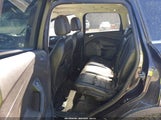 Ford Escape Titanium 1FMCU9JX2FUA02430 fotografie