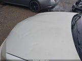 Pontiac Grand Prix 2G2WP552771206383 снимка