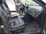 Chevrolet Cruze Ltz 1G1PG5SB3F7226922 снимка