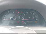 Toyota Camry Le 4T1BE32K72U113560 снимка