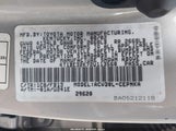 Toyota Camry Le 4T1BE32K72U113560 снимка