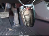 Hyundai Santa Fe Sport 5XYZW3LA2DG076864 снимка