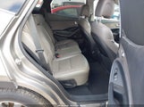 Hyundai Santa Fe Sport 5XYZW3LA2DG076864 fotografie