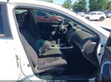 Nissan Altima 2.5 Sv 1N4AL3AP5EC140971 снимка
