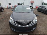 Buick Verano Sport Touring Group 1G4PW5SK2G4137352 fotografie