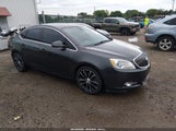 Buick Verano Sport Touring Group 1G4PW5SK2G4137352 fotografie