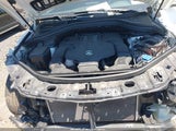 Mercedes-Benz Gls 450 4Matic 4JGDF6EE8JB017508 снимка