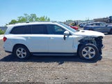Mercedes-Benz Gls 450 4Matic 4JGDF6EE8JB017508 photo