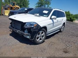 Mercedes-Benz Gls 450 4Matic 4JGDF6EE8JB017508 photo