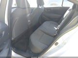 Toyota Corolla Le 5YFEPMAE3NP299547 photo