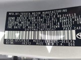 Toyota Corolla Le 5YFEPMAE3NP299547 photo