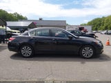 Honda Accord 2.4 Ex-L 1HGCP2F87CA184225 снимка
