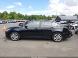Honda Accord 2.4 Ex-L 1HGCP2F87CA184225 снимка