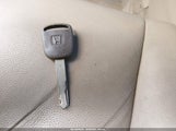 Honda Accord 2.4 Ex-L 1HGCP2F87CA184225 снимка