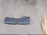 Honda Accord 2.4 Ex-L 1HGCP2F87CA184225 снимка