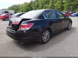 Honda Accord 2.4 Ex-L 1HGCP2F87CA184225 снимка