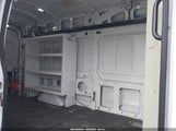 Ford Transit-350 Cargo Van 1FTBF4XG1LKA79009 снимка