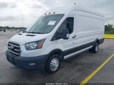 Ford Transit-350 Cargo Van 1FTBF4XG1LKA79009 снимка