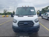 Ford Transit-350 Cargo Van 1FTBF4XG1LKA79009 снимка
