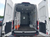 Ford Transit-350 Cargo Van 1FTBF4XG1LKA79009 снимка