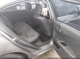 Honda Accord Lx 1HGCR2F37GA091242 снимка