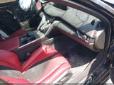 Acura Tlx 19UUB7F01NA800028 снимка