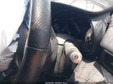 Acura Tlx 19UUB7F01NA800028 снимка