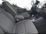 Volkswagen Tiguan 2.0T/2.0T S WVGAV7AX8HK053373 photo