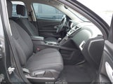 Chevrolet Equinox Ls 2GNALBEK6D1125622 fotografie