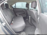 Chevrolet Equinox Ls 2GNALBEK6D1125622 fotografie