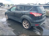 Ford Escape Titanium 1FMCU9J98EUA79724 снимка