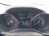 Ford Escape Titanium 1FMCU9J98EUA79724 снимка