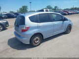 Honda Fit JHMGE88249S060576 снимка