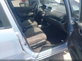 Honda Fit JHMGE88249S060576 снимка