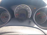 Honda Fit JHMGE88249S060576 снимка
