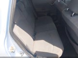 Honda Fit JHMGE88249S060576 снимка