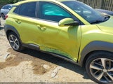 Hyundai Kona Limited KM8K3CA53KU329097 снимка