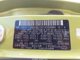 Hyundai Kona Limited KM8K3CA53KU329097 снимка