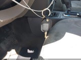 Ford Fusion Se 3FAHP0HA9AR258696 снимка