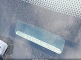 Ford Fusion Se 3FAHP0HA9AR258696 снимка