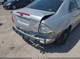 Ford Fusion Se 3FAHP0HA9AR258696 снимка