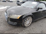 Audi Tt 2.0T TRUMF38J181012538 снимка