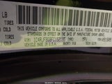 Jeep Grand Cherokee Limited 1C4RJFBG8FC152195 photo