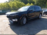 Honda Cr-V Ex-L 2Wd 2HKRS3H76RH300145 photo
