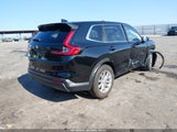 Honda Cr-V Ex-L 2Wd 2HKRS3H76RH300145 fotografie