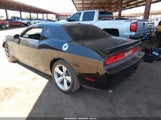 Dodge Challenger Srt8 2B3LJ74W08H300681 снимка