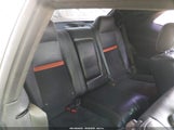 Dodge Challenger Srt8 2B3LJ74W08H300681 снимка
